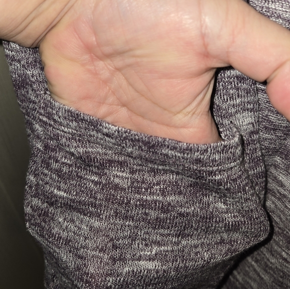 ####Old Navy Cardigan - Picture 5 of 6